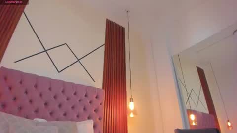 Snapshot of sophia_turneer chatting on July 16, 2026, 8:53 am sophia_turneer online show from July 16, 2026, 8:53 am