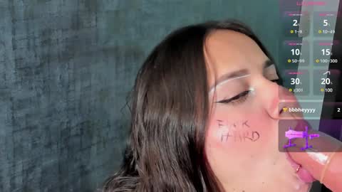 SHOPIA online show from January 15, 2025, 4:47 am