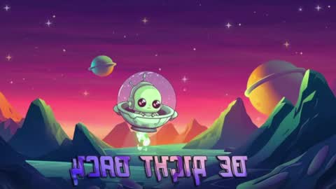 SHOPIA online show from January 25, 2025, 10:29 am