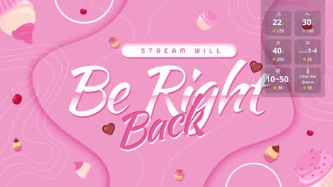 SHOPIA online show from January 28, 2025, 12:32 pm