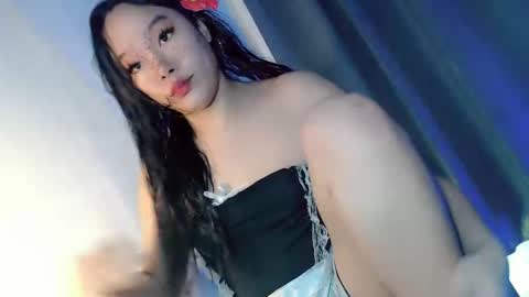 sophia_walker18 online show from March 2, 2026, 10:55 am