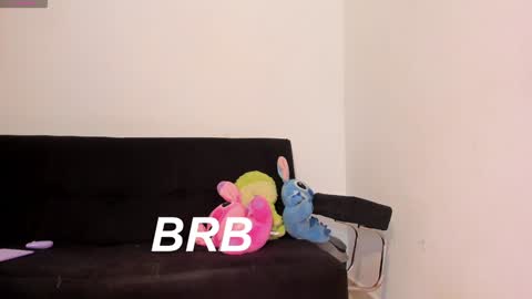 Snapshot of sophia_walkett chatting on December 12, 2024, 6:31 pm Michelle online show from December 12, 2024, 6:31 pm