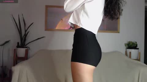 Snapshot of sophia_whispers chatting on January 6, 2026, 2:59 am Sophia online show from January 6, 2026, 2:59 am