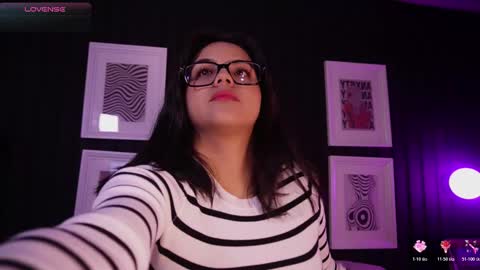 Sofi online show from March 13, 2026, 10:44 am