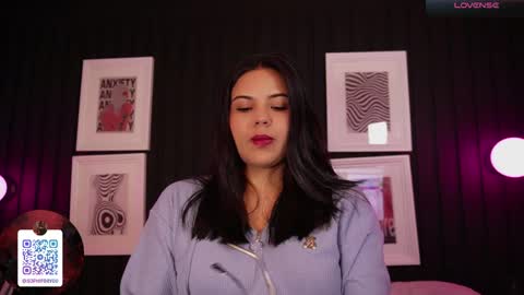 Sofi online show from April 7, 2026, 10:37 am