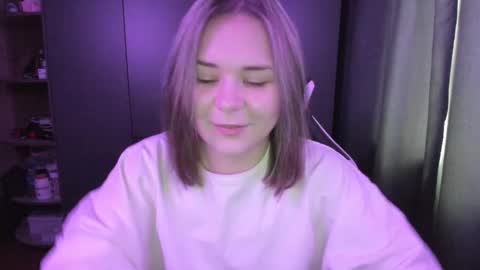 Sophia online show from December 21, 2025, 5:58 am