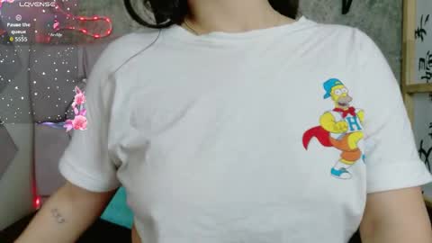 Sophie online show from March 30, 2026, 3:35 pm