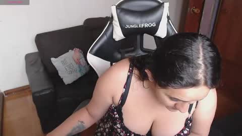 Snapshot of sophiaa_vega_ chatting on April 24, 2026, 12:07 pm sophiaa_vega_ online show from April 24, 2026, 12:07 pm