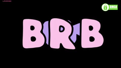 Snapshot of sophiaa_vega_ chatting on April 25, 2026, 1:41 pm sophiaa_vega_ online show from April 25, 2026, 1:41 pm