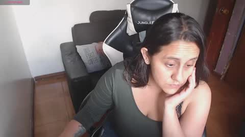 Snapshot of sophiaa_vega_ chatting on May 3, 2026, 6:47 pm sophiaa_vega_ online show from May 3, 2026, 6:47 pm