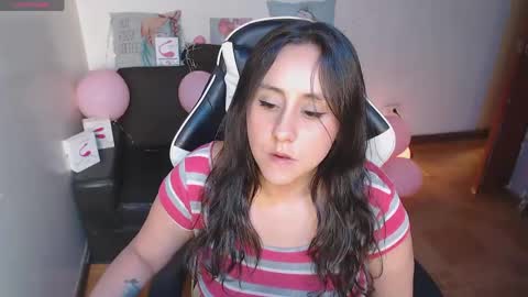 Snapshot of sophiaa_vega_ chatting on May 7, 2026, 6:57 pm sophiaa_vega_ online show from May 7, 2026, 6:57 pm