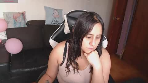Snapshot of sophiaa_vega_ chatting on May 10, 2026, 3:28 pm sophiaa_vega_ online show from May 10, 2026, 3:28 pm