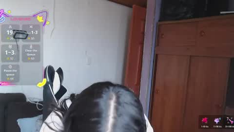 Snapshot of sophiaa_vega_ chatting on May 15, 2026, 1:51 pm sophiaa_vega_ online show from May 15, 2026, 1:51 pm