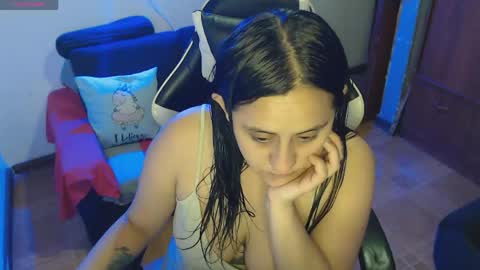 Snapshot of sophiaa_vega_ chatting on May 22, 2026, 9:48 am sophiaa_vega_ online show from May 22, 2026, 9:48 am