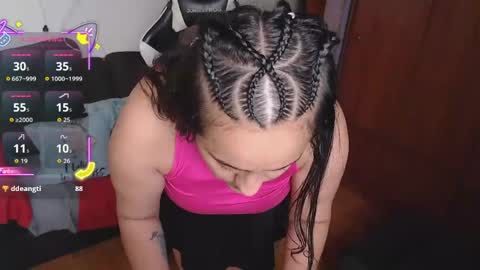 Snapshot of sophiaa_vega_ chatting on May 26, 2026, 5:31 pm sophiaa_vega_ online show from May 26, 2026, 5:31 pm