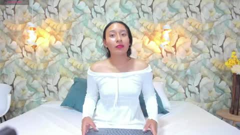  Sophiaa online show from April 14, 2026, 10:16 pm