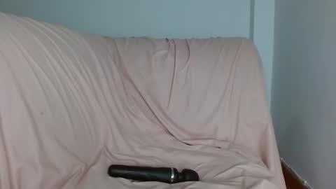 Sophia Bedford online show from January 31, 2025, 6:36 pm