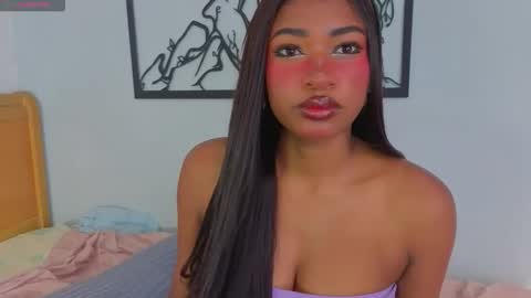 Snapshot of sophiabloss1 chatting on February 27, 2026, 1:44 pm Sophia online show from February 27, 2026, 1:44 pm