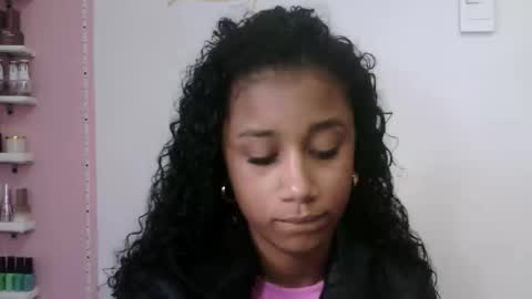 Sophia online show from March 19, 2026, 1:26 pm