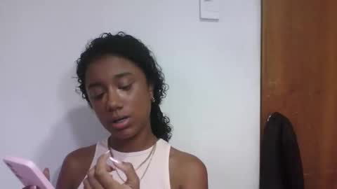 Sophia online show from May 28, 2026, 10:40 pm