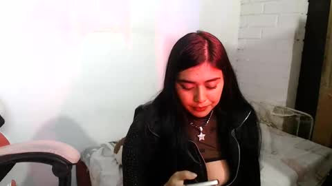 Snapshot of sophiadazza666 chatting on May 21, 2026, 5:31 pm sophia online show from May 21, 2026, 5:31 pm