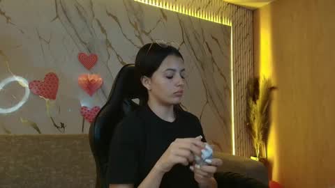 sophiadoll_tf online show from February 23, 2026, 1:52 pm