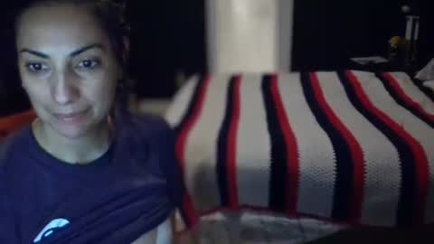 sophiadover online show from March 29, 2026, 8:58 am