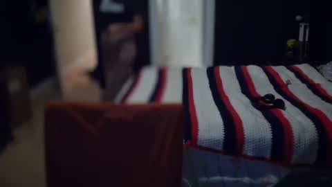 sophiadover online show from March 31, 2026, 2:35 am