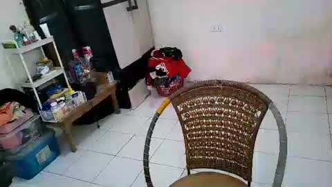 sophialaurel online show from March 23, 2026, 8:46 pm