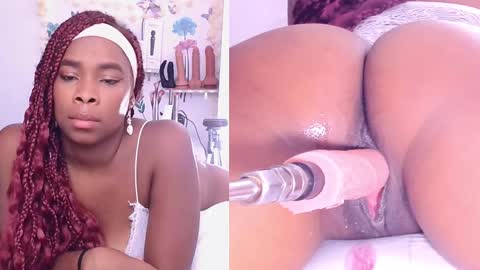 phi online show from February 26, 2025, 9:16 pm