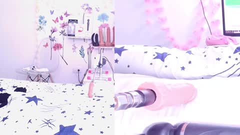 phi online show from March 1, 2025, 12:17 am