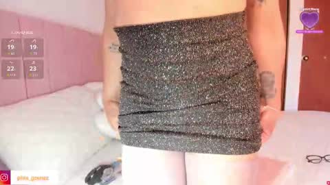 Snapshot of sophiaparker_ chatting on January 9, 2026, 11:57 am online show from January 9, 2026, 11:57 am