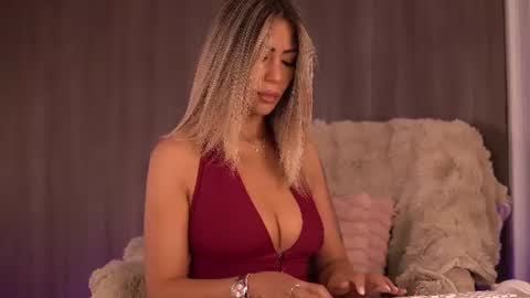 Snapshot of sophiapotts chatting on June 29, 2026, 3:02 am Sophie online show from June 29, 2026, 3:02 am