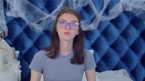 Snapshot of sophiaprove chatting on October 27, 2025, 4:27 am SophiaProve online show from October 27, 2025, 4:27 am