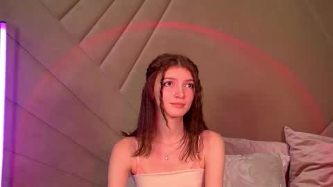 Snapshot of sophiaprove chatting on November 27, 2025, 5:04 pm SophiaProve online show from November 27, 2025, 5:04 pm