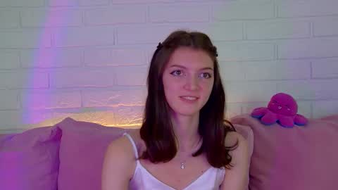 Snapshot of sophiaprove chatting on December 1, 2025, 4:45 pm SophiaProve online show from December 1, 2025, 4:45 pm