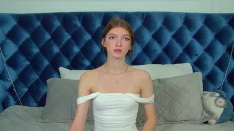 Snapshot of sophiaprove chatting on January 16, 2026, 4:22 pm SophiaProve online show from January 16, 2026, 4:22 pm