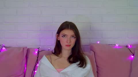 Snapshot of sophiaprove chatting on January 19, 2026, 4:22 pm SophiaProve online show from January 19, 2026, 4:22 pm