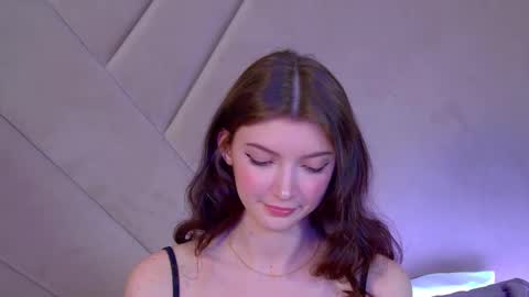 Snapshot of sophiaprove chatting on February 1, 2026, 4:38 pm SophiaProve online show from February 1, 2026, 4:38 pm