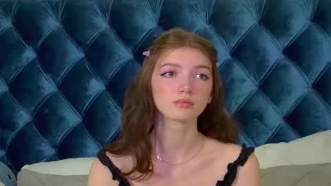 Snapshot of sophiaprove chatting on February 2, 2026, 4:06 pm SophiaProve online show from February 2, 2026, 4:06 pm