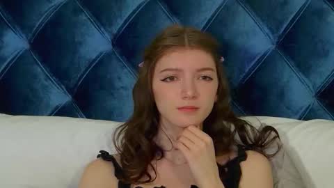 Snapshot of sophiaprove chatting on February 3, 2026, 3:04 am SophiaProve online show from February 3, 2026, 3:04 am