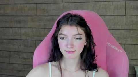 Snapshot of sophiaprove chatting on February 9, 2026, 5:06 pm SophiaProve online show from February 9, 2026, 5:06 pm