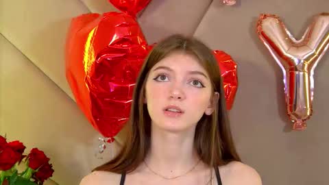 Snapshot of sophiaprove chatting on February 17, 2026, 4:35 pm SophiaProve online show from February 17, 2026, 4:35 pm