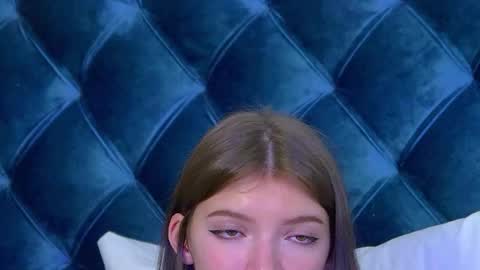 Snapshot of sophiaprove chatting on February 20, 2026, 4:42 am SophiaProve online show from February 20, 2026, 4:42 am