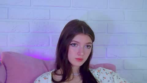 Snapshot of sophiaprove chatting on February 20, 2026, 4:07 pm SophiaProve online show from February 20, 2026, 4:07 pm