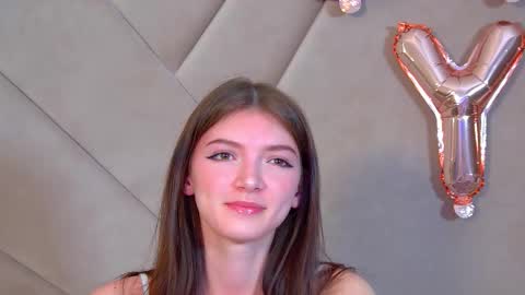 Snapshot of sophiaprove chatting on February 22, 2026, 4:05 pm SophiaProve online show from February 22, 2026, 4:05 pm