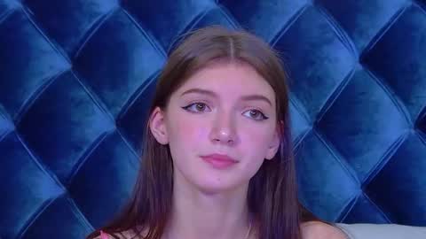 Snapshot of sophiaprove chatting on February 23, 2026, 5:43 pm SophiaProve online show from February 23, 2026, 5:43 pm