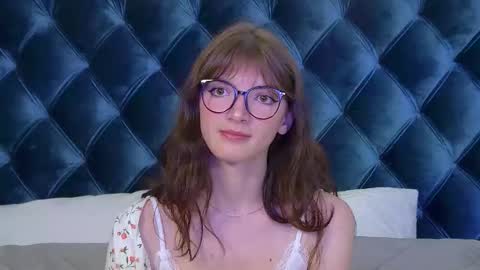 Snapshot of sophiaprove chatting on March 1, 2026, 5:59 pm SophiaProve online show from March 1, 2026, 5:59 pm