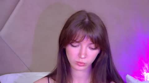 SophiaProve online show from April 12, 2026, 4:12 pm