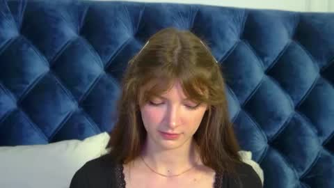 SophiaProve online show from May 28, 2026, 4:26 pm